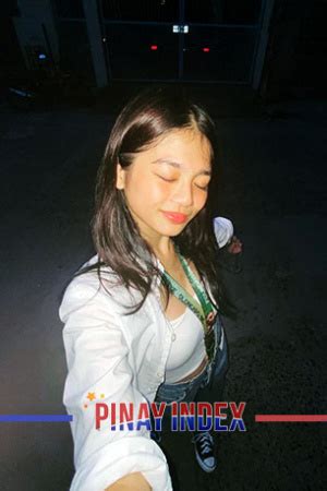pinayindex.com