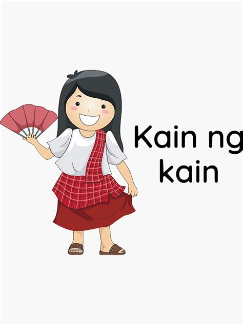 pinaykaintamod