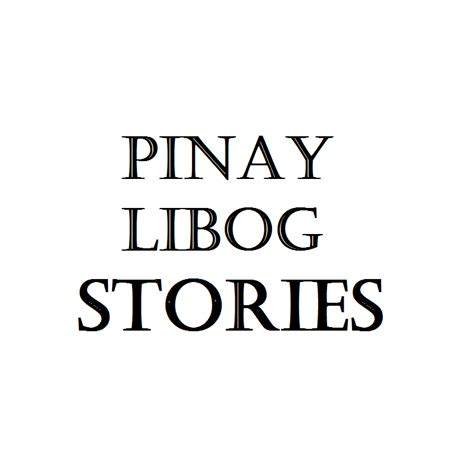 pinaylibogstories
