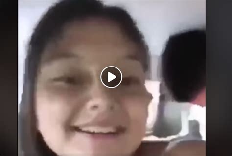 pinaynay.tv