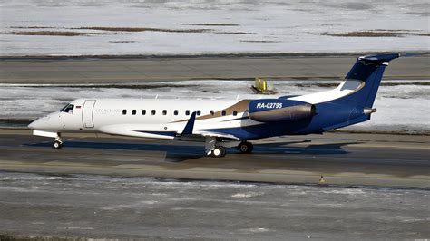 pinayone.jet