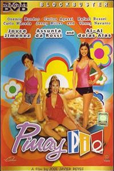 pinaypie..net