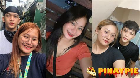 pinaypienet.
