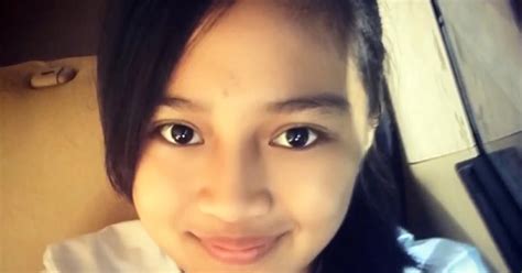 pinaypornhuv