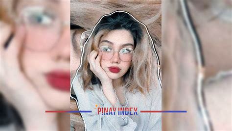 pinayscandalph