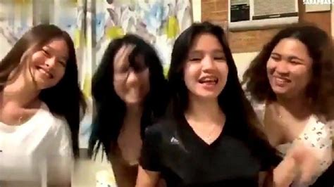 pinaysexsscandal