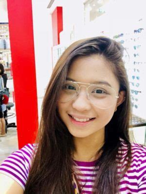 pinaysmut.com