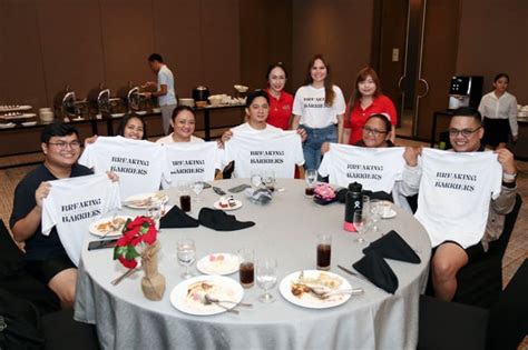 pinaystrike