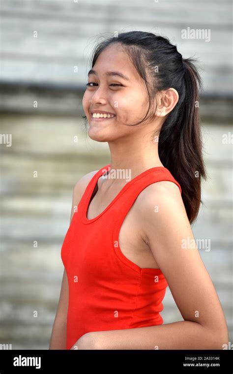 pinayteen