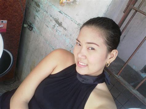 pinaytorjak