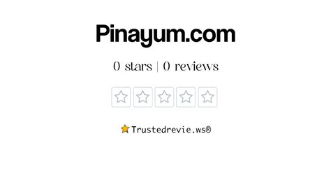 pinayum.cim