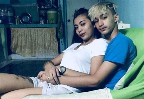 pinayviralsexscandal
