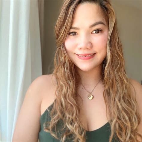 pinayvlog.com.