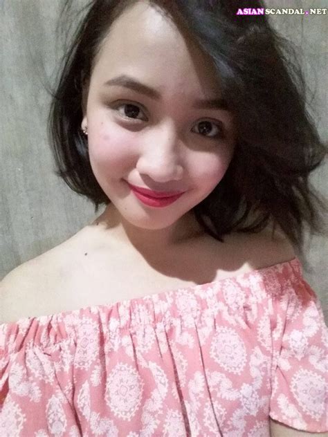 pinaywet.com