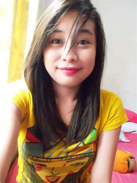 pinayxnxx.com