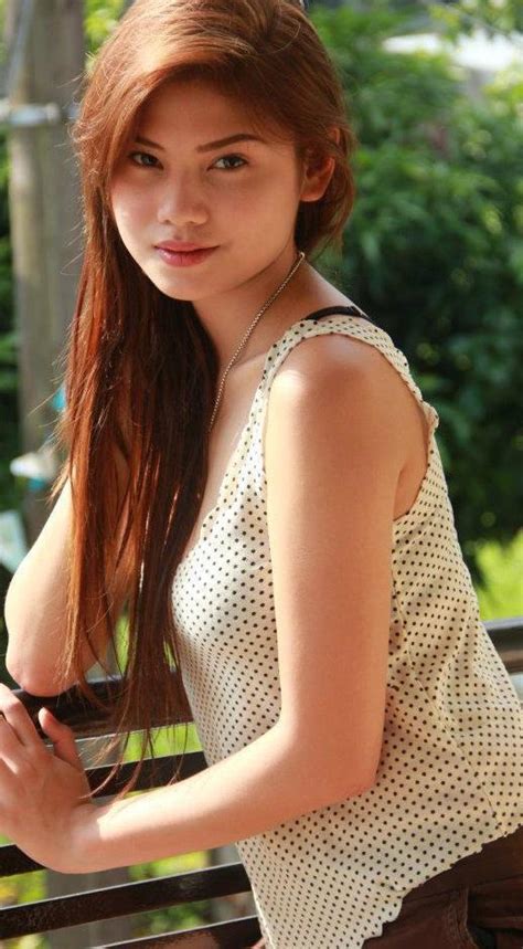 pinayxvideos