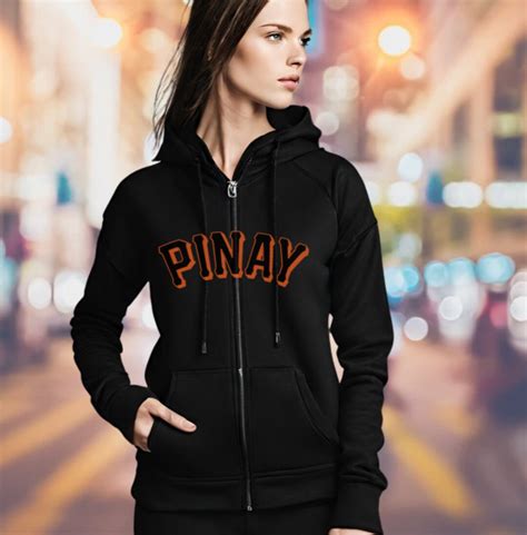 pinayzio