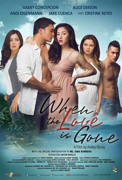 pinoy123movie