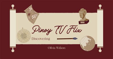 pinoy1tvflix.