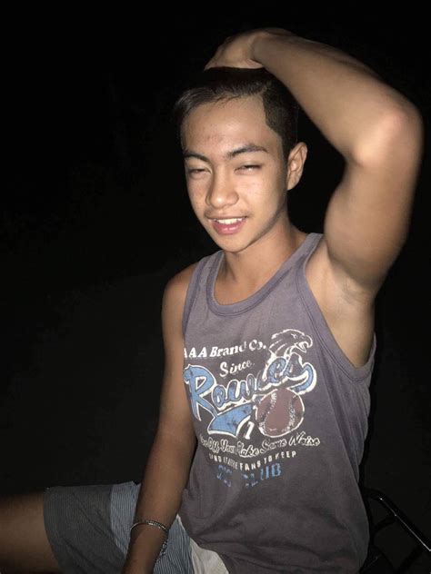 pinoychupa