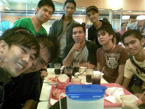 pinoyden.com