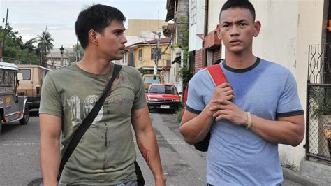 pinoygayporn