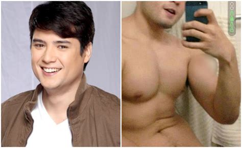 pinoyscandal.com