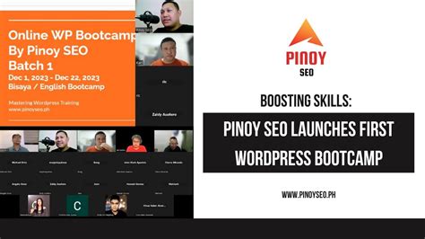 pinoyseo