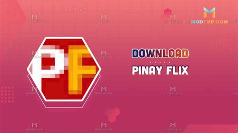 pinqyflix