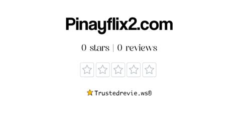 pinqyflix2