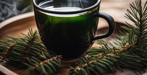 pinwytea