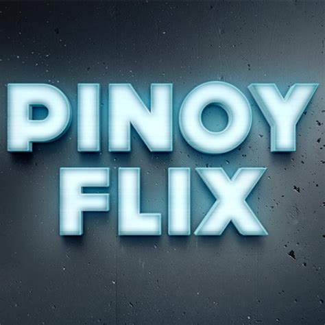 pinyaflix1