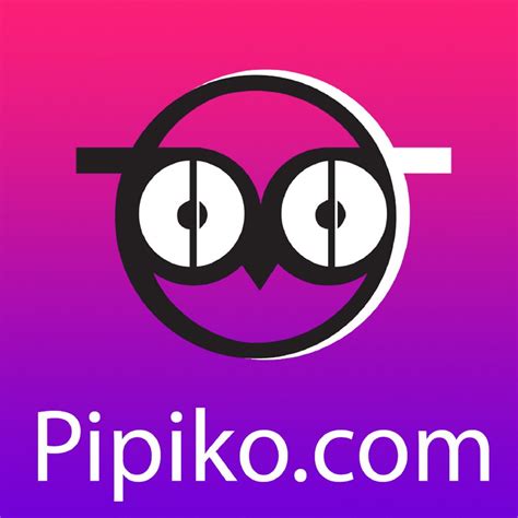 pipikocom