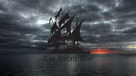 piratebay5