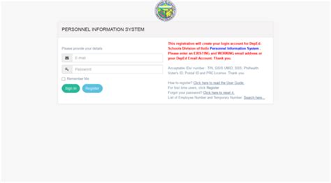 pis.deped.gov.ph