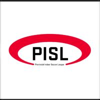 pisl.