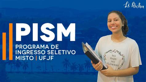 pismm