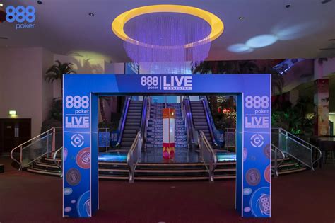 pit888live