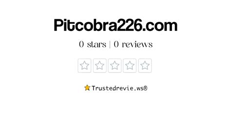 pitcobra226.cim