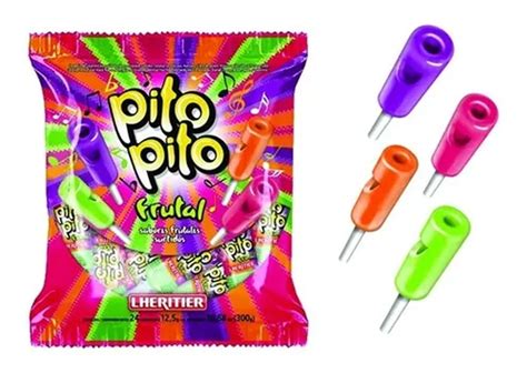 pito.