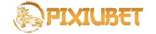 pixiubet.me