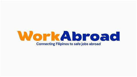 placewell.workabroad.ph.