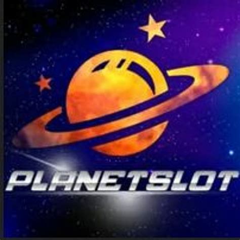 planetslot99