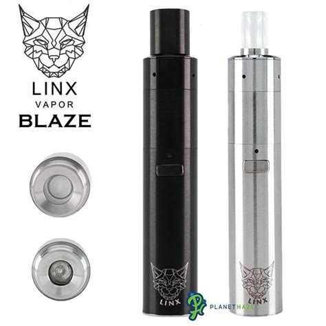 planetvape.