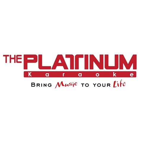 platinumkaraoke.ph.