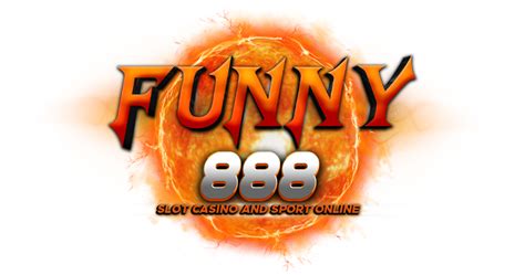 play.funny888.net.