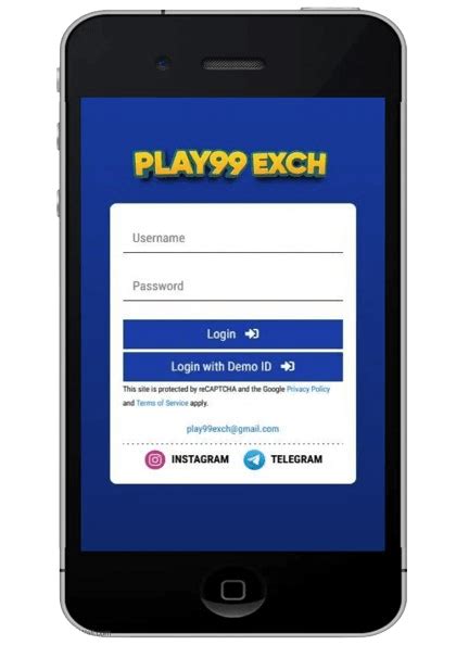 play99exch.com.