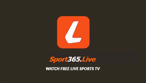 playersports365.
