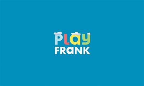 playfrank.