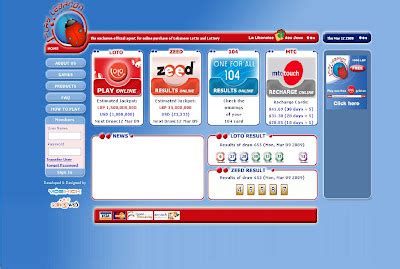 playlebanon